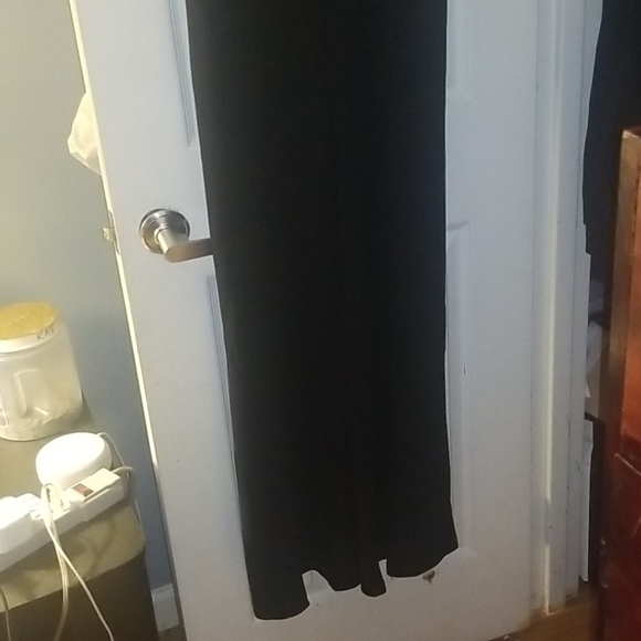 Jumpsuit - Picture 2 of 3